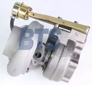 bts turbo t914198